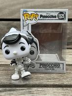 Funko pop Pinocchio 1525, Ophalen of Verzenden, Nieuw