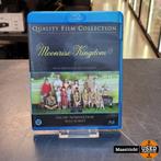 Moonrise Kingdom | Bluray Disc, Cd's en Dvd's, Zo goed als nieuw