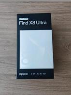 Ik wil een Oppo Find X8 Ultra kopen, Ophalen of Verzenden, Zo goed als nieuw, 6 megapixel of meer, Overige modellen