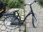 Vogue E-Bike, Fietsen en Brommers, Elektrische fietsen, Ophalen, Zo goed als nieuw, 50 km per accu of meer, Overige merken