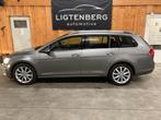 Volkswagen Golf Variant 1.4 TSI Business Edition Connected, Auto's, Volkswagen, Voorwielaandrijving, 125 pk, Gebruikt, 4 cilinders
