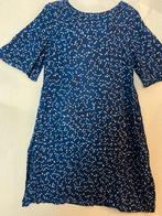 Orientique Mooi jurkje 42, Verzenden, Nieuw, Blauw, Jurk
