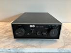 Naim NAC 32.5, Ophalen, Refurbished, Stereo, Overige merken