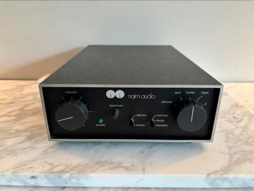 Naim NAC 32.5 beschikbaar voor biedingen