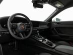 Porsche 911 GT3 Touring, Auto's, Porsche, Achterwielaandrijving, Gebruikt, 510 pk, Met garantie (alle)