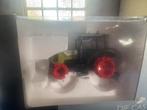 claas arion 320 schuco, Hobby en Vrije tijd, Ophalen of Verzenden, Zo goed als nieuw, Tractor of Landbouw, Schuco