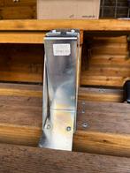 Balkdragers en Gordingglas - Diverse Maten, Ophalen of Verzenden, Nieuw