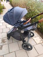 Kinderkraft wandelwagen 2 in 1, Kinderen en Baby's, Kinderwagens en Combinaties, Ophalen, Zo goed als nieuw, Overige merken