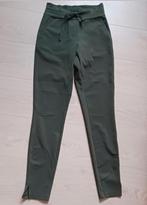 Studio Anneloes downstairs trousers, Studio Anneloes, Ophalen of Verzenden, Zo goed als nieuw, Maat 34 (XS) of kleiner