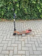 Stunt step, Fietsen en Brommers, Steps, Ophalen of Verzenden, Zo goed als nieuw, Gewone step