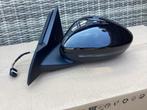 Opel Mokka spiegel links bj2021, Ophalen of Verzenden, Gebruikt, Opel