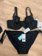 Freya bikini 85E 85F slip L 40/42 NIEUW!! Set nu €35,-, Kleding | Dames, Badmode en Zwemkleding, Nieuw, Bikini, Ophalen of Verzenden