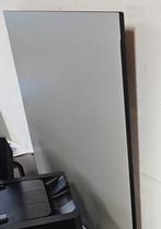 Bureau 160 x 80, Ophalen, Gebruikt