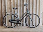 Gazelle Orange Nexus 7 factuur en garantie 54cm, Fietsen en Brommers, 53 tot 56 cm, Ophalen of Verzenden, Zo goed als nieuw, Gazelle