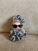 labubu fashion kleertjes man en vrouw, Ophalen of Verzenden