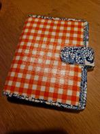 AGENDA 🍒 KITCH KITCHEN, Ophalen of Verzenden