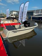 Maassloep 475/540/570/590 TWEEDE KERSTDAG GEOPEND