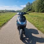 Viva city 70cc, Ophalen, Gebruikt, Overige typen, Overige merken