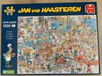 Van Haasteren Puzzel, Ophalen of Verzenden, Zo goed als nieuw