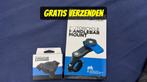 Quadlock handlebar mount + demper NIEUW, Motoren, Accessoires | Navigatiesystemen, Ophalen of Verzenden, Nieuw