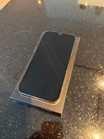 iPhone 12 Pro Max 128GB - Met Doos!, Telecommunicatie, Zonder simlock, Grijs, Zonder abonnement, 128 GB