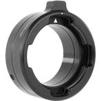 Voorzet adapterring Rusan M52x0.75 Modular, Ophalen of Verzenden