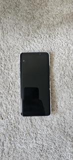 Samsung S9 plus, Telecommunicatie, Mobiele telefoons | Samsung, Ophalen, Gebruikt, Blauw, Touchscreen