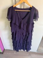 MARIPOSA jurken, Ophalen of Verzenden, Zo goed als nieuw, Overige typen