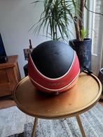 Nexx jethelm maat 62. Xl, Ophalen of Verzenden