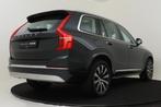 Volvo XC90 T8 RECHARGE AWD INSCRIPTION EXCLUSIVE -PANO.DAK|H, 12 maanden, Gebruikt, Euro 6, 4 cilinders