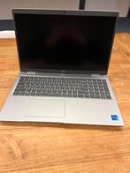 Dell latitude 5520 i7-11e 16gb 512gb, I7-1185G7, 16 GB, 15 inch, Dell Latitude