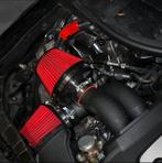CTS Turbo Air Intake – Audi V8 4.0T (C7), Ophalen of Verzenden