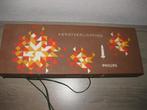 Kerstverlichting Philips, Diversen, Kerst, Ophalen of Verzenden, Gebruikt