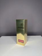 Montale Intense Cherry, Sieraden, Tassen en Uiterlijk, Uiterlijk | Parfum, Ophalen of Verzenden, Nieuw