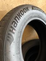 4st Hankook 205-65-16 nieuw, Auto-onderdelen, 16 inch, Nieuw, Band(en), Zomerbanden
