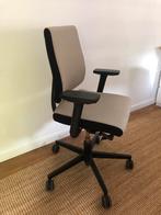 Bureaustoel Proffessioneel Sedus, Huis en Inrichting, Bureaustoelen, Ophalen, Zwart, Zo goed als nieuw, Bureaustoel