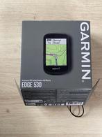 Garmin Edge 530, Ophalen of Verzenden, GPS, Zo goed als nieuw