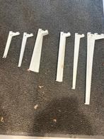 Schapdragers., Huis en Inrichting, Ophalen, Gebruikt