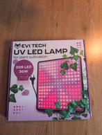 UV LED Lamp voor, Ophalen of Verzenden, Halfschaduw, Minder dan 100 cm