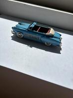 Studebaker Commander Indianpolis Pace Car, Brooklin, Ophalen of Verzenden, Zo goed als nieuw, Auto, Overige merken