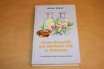 Nieuwe Therapieën — Oliën & Edelstenen [1999], Boeken, Ophalen of Verzenden, Zo goed als nieuw, Achtergrond en Informatie