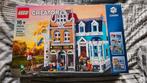Lego set | 10270, Kinderen en Baby's, Speelgoed | Duplo en Lego, Ophalen of Verzenden, Nieuw, Complete set, Lego