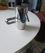 Caffettiera Napoletana by stella, Ophalen of Verzenden, Nieuw, Koffiemachine, Gemalen koffie