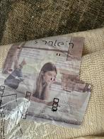 Caravan kleed groot, Ophalen of Verzenden, Zo goed als nieuw