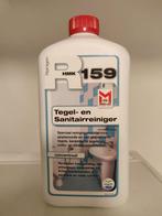Tegelreiniger hmk r159, Ophalen of Verzenden