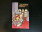 Nederlandstalige stripcatalogus 2006 voor elke stripofiel, Boeken, Eén stripboek, Ophalen, Zo goed als nieuw