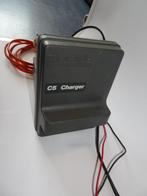 Originele Sinclair C5 acculader, Fietsen en Brommers, Overige merken, Gebruikt, Oldtimer, Overige typen
