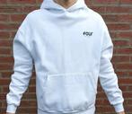 Four Amsterdam hoodie (S), Kleding | Heren, Ophalen of Verzenden, Zo goed als nieuw