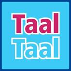 Cadeaubon  TaalTaal, Eén persoon, Cadeaubon