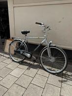 Gazelle dovos 57cm, Ophalen of Verzenden, Gazelle